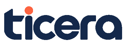 Ticera