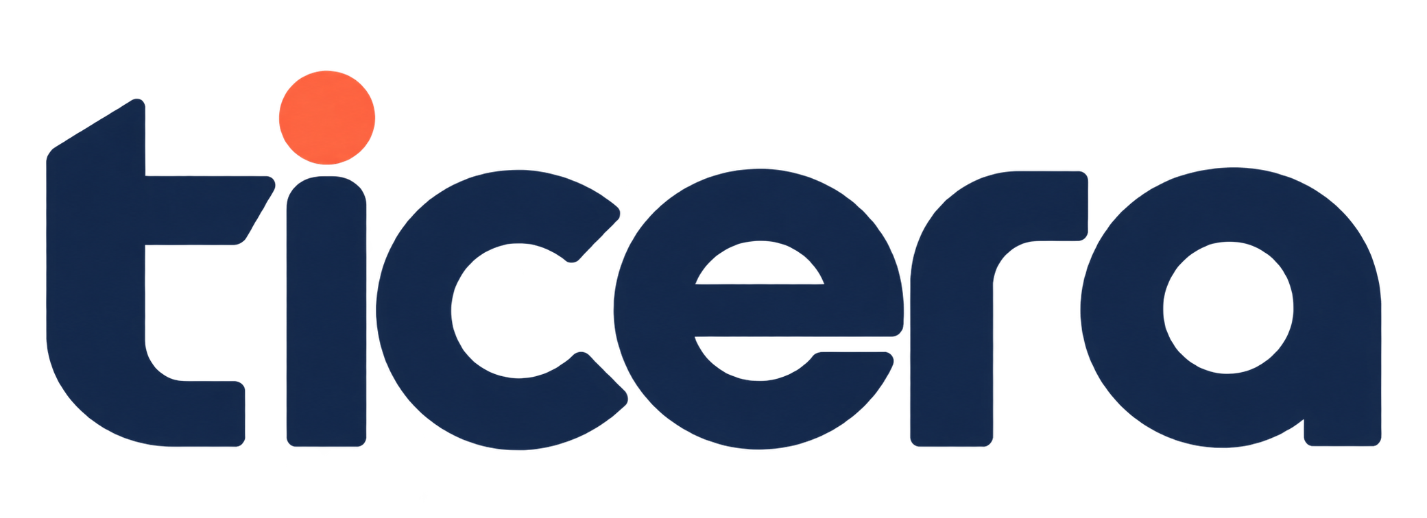 Ticera